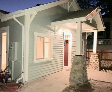 4311 Carpinteria Ave, Carpinteria, CA, 93013