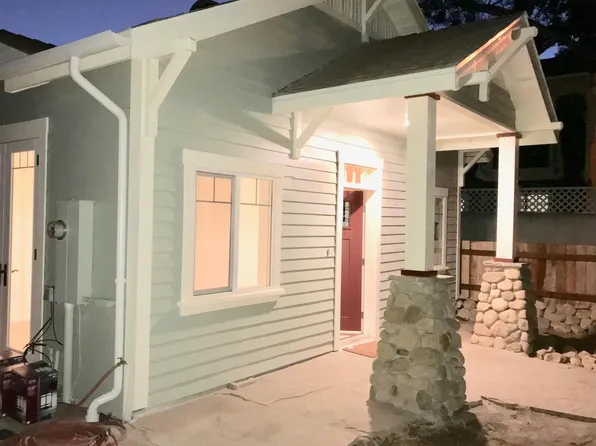 4311 Carpinteria Ave, Carpinteria, CA 93013