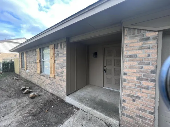 14106 E 19th Pl S, Tulsa, OK 74108