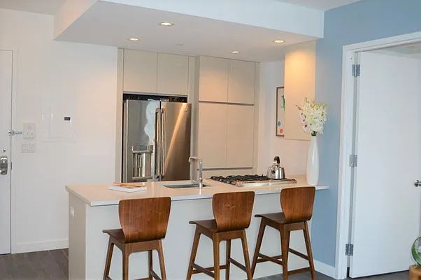 Rented by Lalezarian Properties | media 4