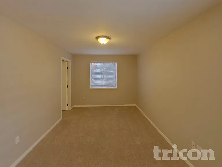 6325 Blazing Star Dr — Photo 7