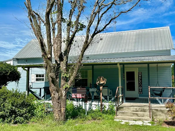 329 SW Fielding Way, Fort White, FL 32038