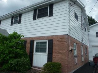 5944 Route 981 #2, Latrobe, PA 15650