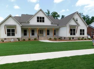 561 Rivernorth Dr, North Augusta, GA 29841