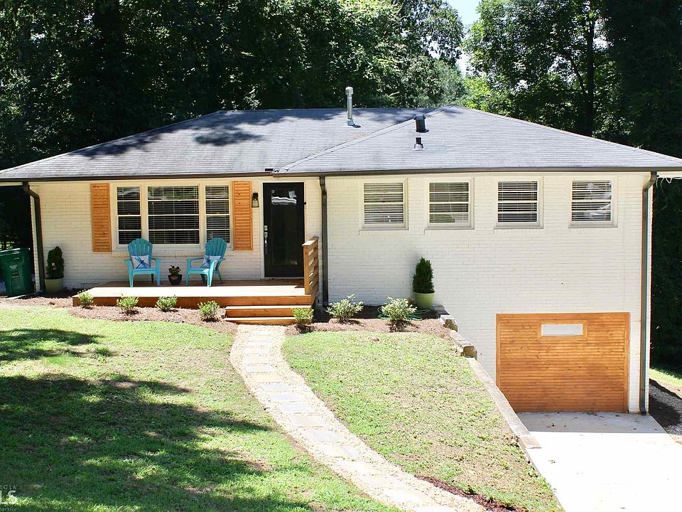 1st image of 2619 Flagstone Dr SE