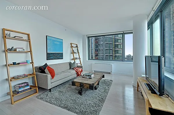 Sold by Corcoran | media 1