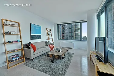 Sold by Corcoran