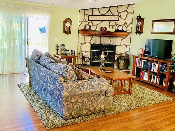5th image of 13691 Gavina Ave Unit 470