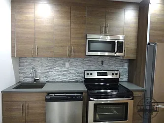 Rented by Lofts and Flats LLC