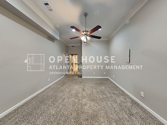 3_Image_emJkg5bKxG_01232025