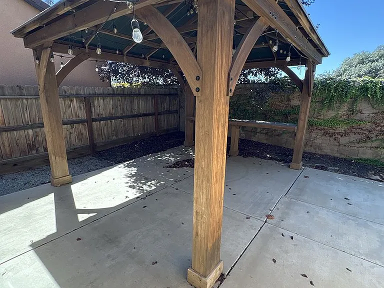 3921 W Payson Ave — Photo 30