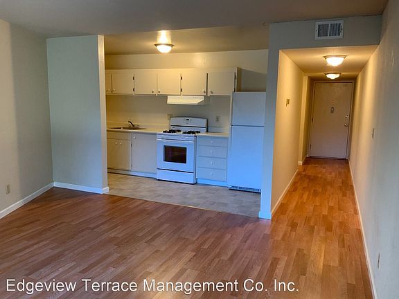 3rd image of 402 88th St APT 2