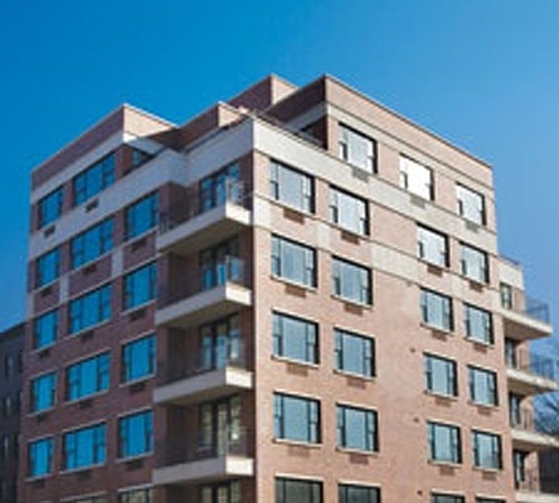 Building Photo 3