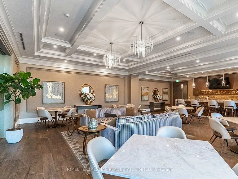 10 Gatineau Dr #1604 — Photo 13