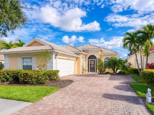 7675 Uliva Way, Sarasota, FL 34238