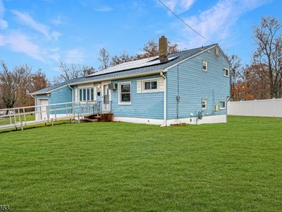 30 Holly St, Somerset, NJ, 08873