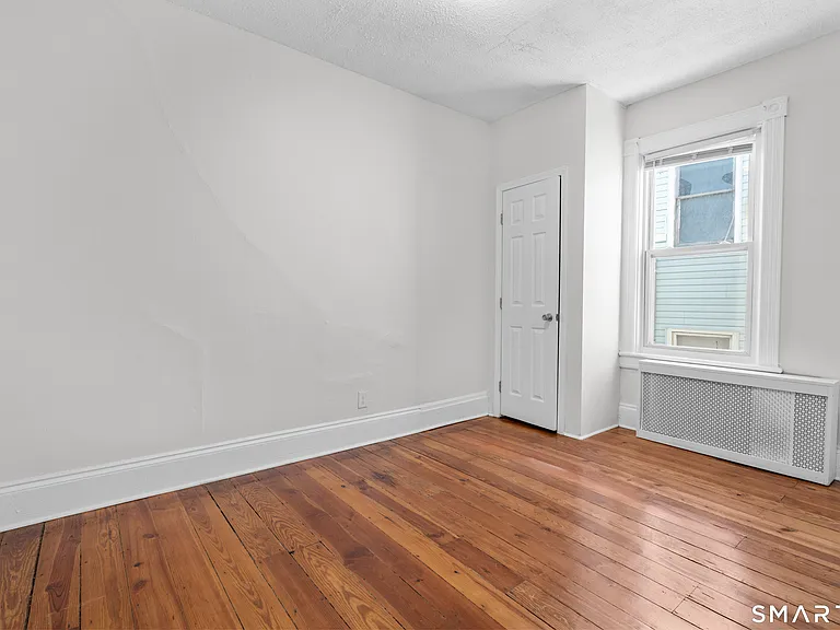 394 Gregory St #1 — Photo 9