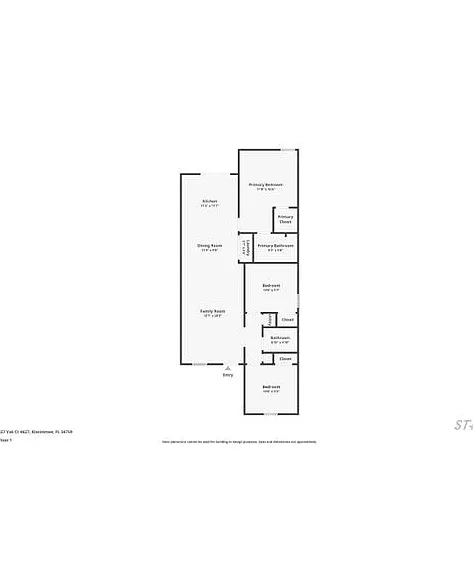 627 Yak Ct — Photo 26