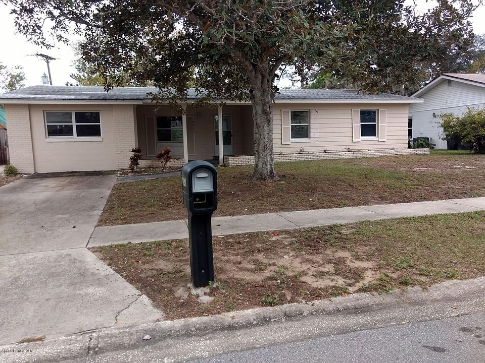 1st image of 5345 Wendy Lee Dr