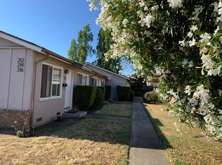 212 Lafayette Ave, Hayward, CA 94544