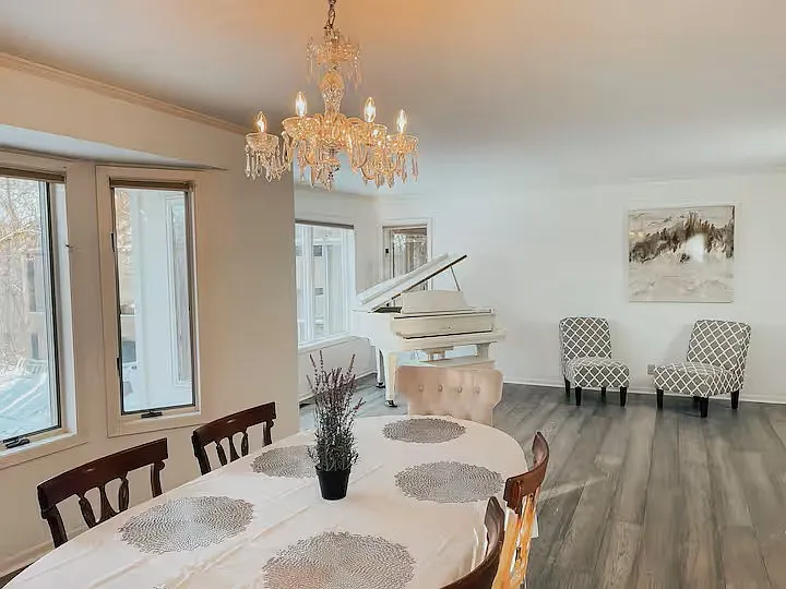 Wild Canyon Cir — Photo 39