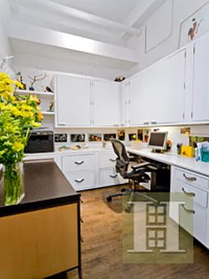 Sold by Halstead Real Estate | media 3