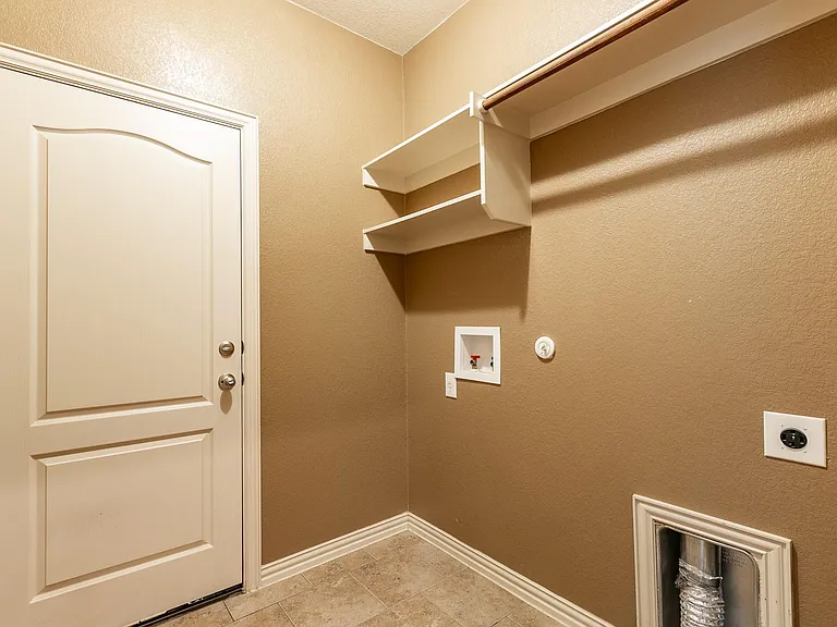 118 Wallin Farms Dr — Photo 16