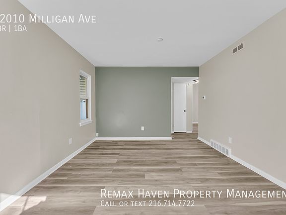5th image of 12010 Milligan Ave