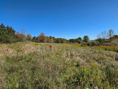 452 Perry Rd, Binghamton, NY, 13905