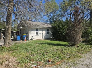 124 Trio Ln, Edwardsville, IL