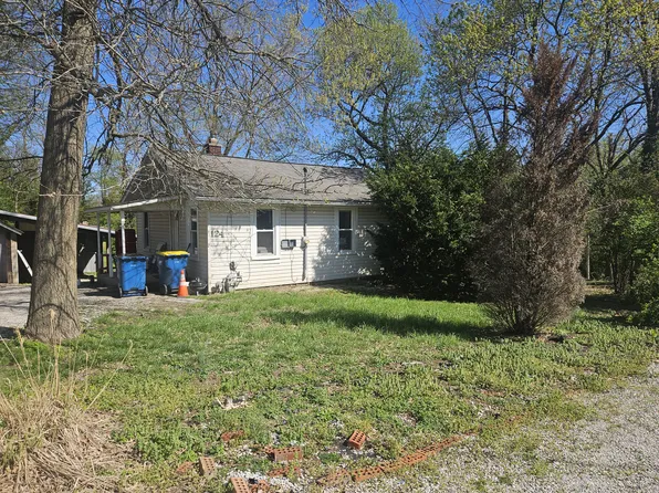 124 Trio Ln, Edwardsville, IL 62025