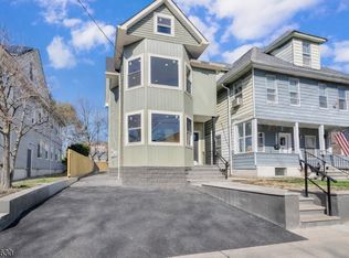 249 Hillside Ave, Leonia, NJ