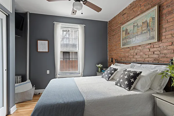 Sold by Corcoran | media 15