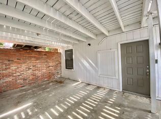 218 S Grandview Ave APT 1, Pittsburgh, PA 15205