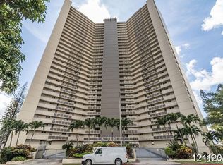 98-099 Uao Pl APT 1705, Aiea, HI 96701