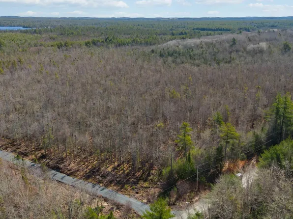 0 Ea St, Clifford Road, NS B0R 1H0