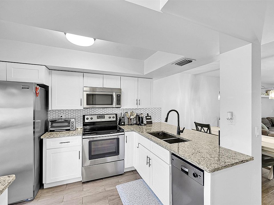 1st image of 2379 SW 15th Street #109