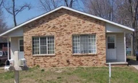 1st image of 3515 Williamsburg Dr