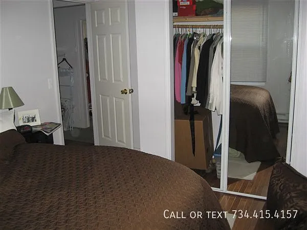 537 S 4th Ave #3 — Photo 21
