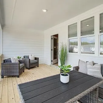 3330 Cranston Ln — Photo 13