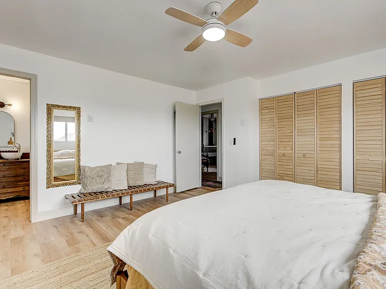 4050 Milky Way Cir — Photo 14