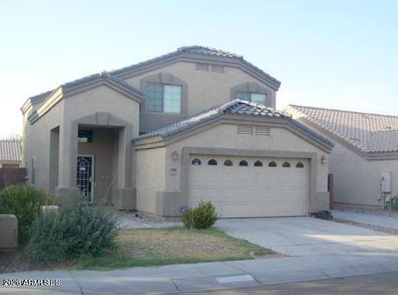 1st image of 1730 E Cortez Dr