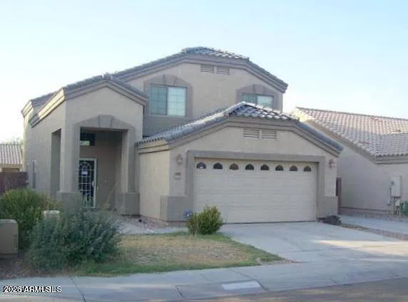 1730 E Cortez Dr