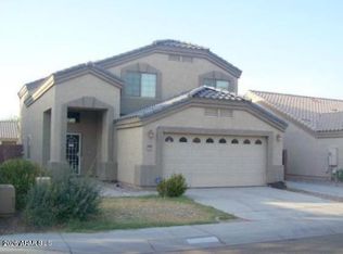 1730 E Cortez Dr, Casa Grande, AZ 85122