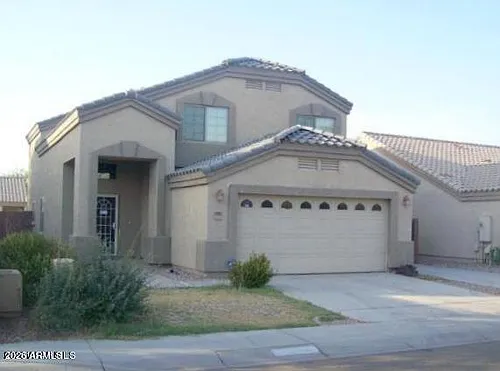 1730 E Cortez Dr Photo 1