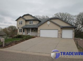 4677 Nicols Point, Eagan, MN 55122