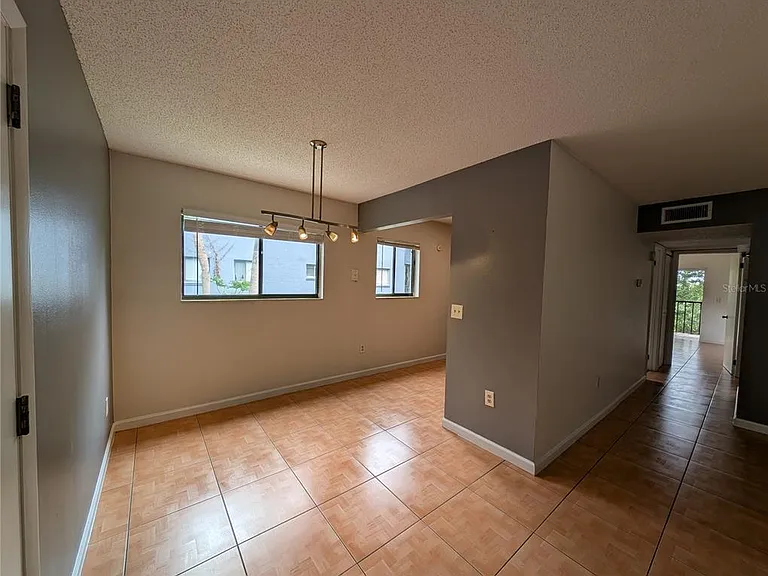 2439 Oak Park Way #217 — Photo 8
