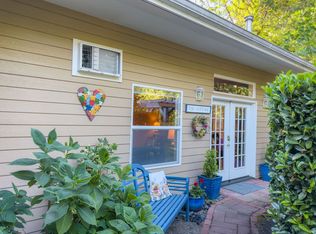 1720 SW Brooklane Dr UNIT B, Corvallis, OR 97333