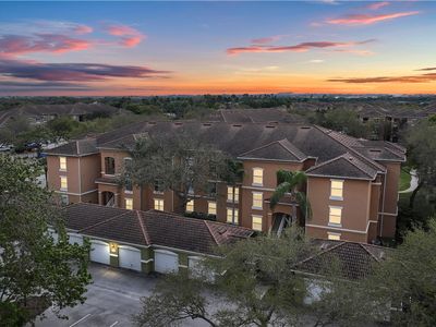 5080 Fairways Cir APT G306, Vero Beach, FL, 32967