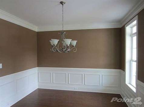 16 Cam Wds - Dining Room